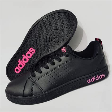 calzados adidas originales|zapatos adidas mujer.